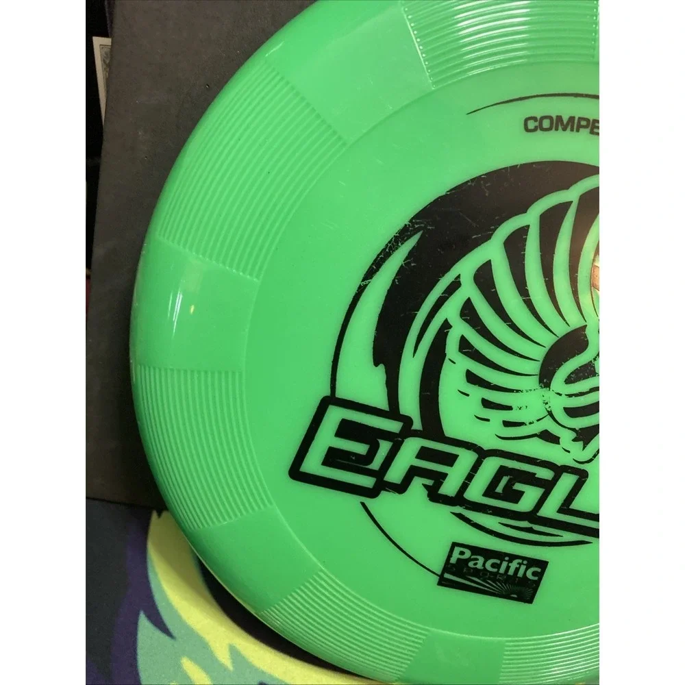 Green 10
